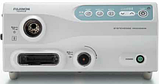 Видеоэндоскопическая система EPX-2500, фото 2