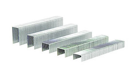 Скобы для степлеров