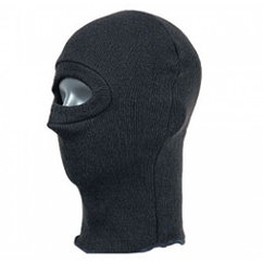 Подшлемник трикотажный балаклава