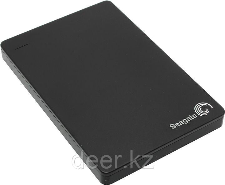 Внешний жесткий диск Seagate STDR1000200 
