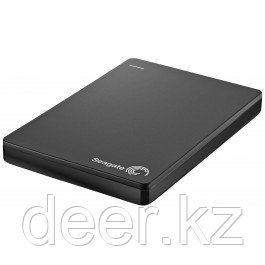 Внешний жесткий диск Seagate STDR2000200 