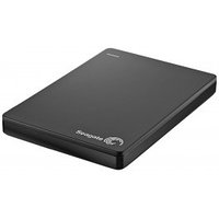 Внешний жесткий диск Seagate STDR2000200
