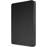 Внешний жесткий диск TOSHIBA HDTH305EK3AA