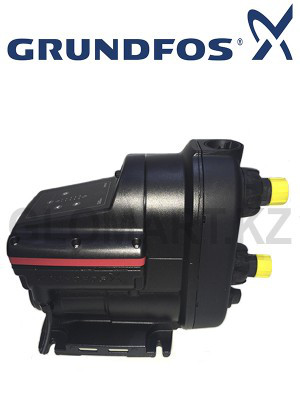 Насосная станция GRUNDFOS Scala2 3-45 (Грюндфос)