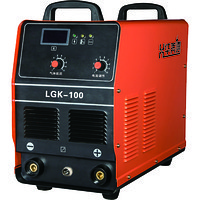 Источник плазмы LGK-100 (инвертор, частотник) резка 12мм