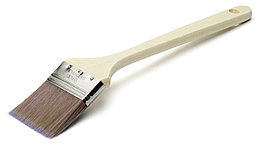 Кисть для радиатора (38, 50, 63)