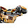 Lego Star Wars Боевой корабль Вуки 75129, фото 4
