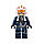 Lego Star Wars 75162 Конструктор Лего Звездные Войны Микроистребитель типа Y, фото 5