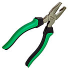 Pro`sKit 1PK-051DS Плоскогубцы с режущими кромками, 200 мм, фото 5