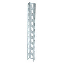 OBO Bettermann U-образная профильная рейка 50x30x600