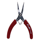 Pro`skit 1PK-396B Острогубцы 130 мм, фото 4