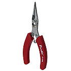 Pro`skit 1PK-396B Острогубцы 130 мм, фото 5