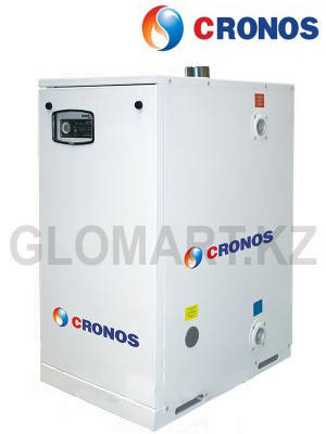 Дизельный котел Cronos BB-200 FA (Кронос)