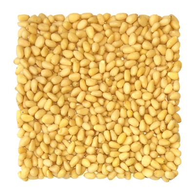 Беті жоқ профильдік суреттерге арналған әдемі қыздардың суреттері