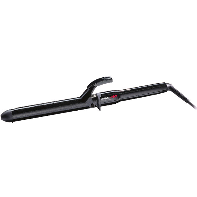 Плойка "Extra Long Dial a Heat Curling Iron" 64W d 32 мм, ультра длинная рабочая часть 18 см