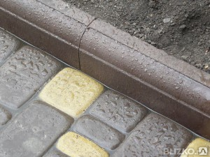 Балкон алюминиевый, фото 2