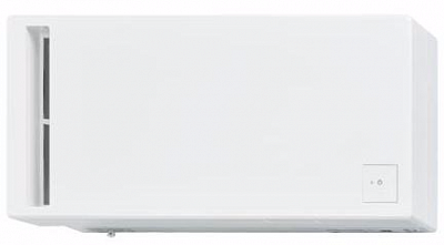 Приточно-вытяжная установка Mitsubishi Electric VL-50ES2-E
