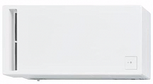 Приточно-вытяжная установка Mitsubishi Electric VL-50RS2-E
