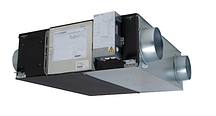 Приточно-вытяжная установка Mitsubishi Electric LGH-15RVX-E
