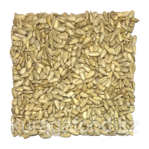 Семя Подсолнечника Очищенное Купить
