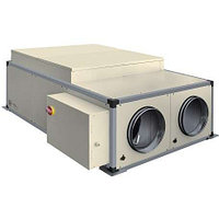 Вентиляционная установка Soler & Palau CADT-N-DI 80 FV BP F7 PRO-REG VE