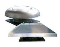 Вентилятор Systemair DHA 630DV Sileo