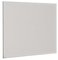 Лицевая панель Systemair CFC-PP-575x575