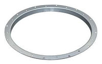 Контрфланец Systemair GFL-AXC 1120