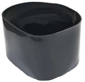 Гибкая вставка Systemair ASS-DVP 250 flex. inl.con.
