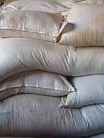 Суперпластификатор Штайнберг S-3H, 30 кг