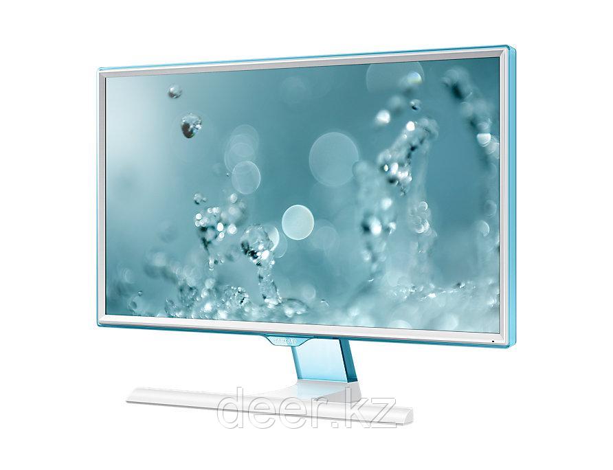 Monitor Samsung S24E391HLO 23,6"