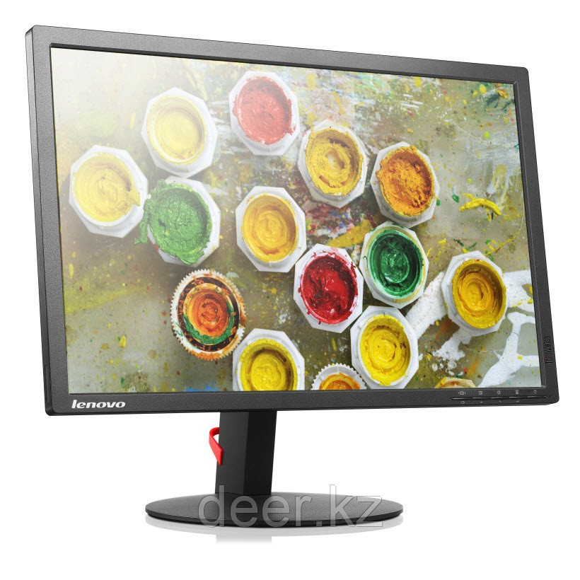 Monitor Lenovo ThinkVision T2254p -22 inch Monitor (HDMI) 61BAMAT2EU