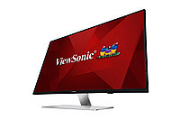 Монитор LCD VX4380-4K 43'' 16:9 3840х2160, IPS