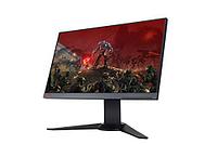 Monitor Lenovo Y25f 24.5 TN FHD (1920x1080) 65D9GAC4EU