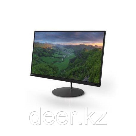 Monitor Lenovo Thinkvision X24 23.8 AH-IPS FHD (1920x1080) 60CFGAT1EU