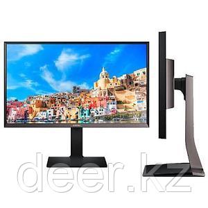 Monitor Samsung S32D850T 32" LED WQHD  (2560 x 1440)