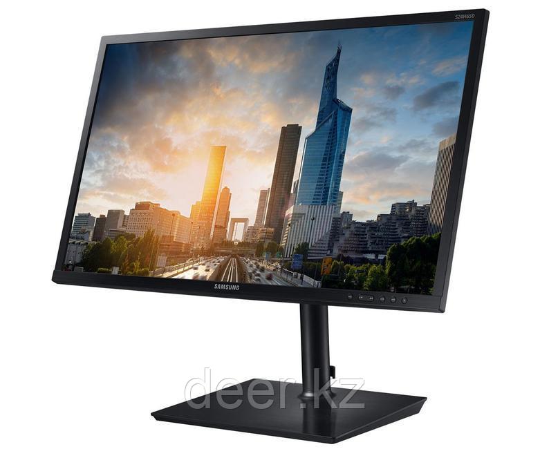 Monitor Samsung LS27H650FDIXCI 27"