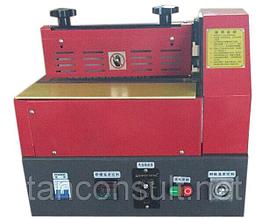 Листовые машины