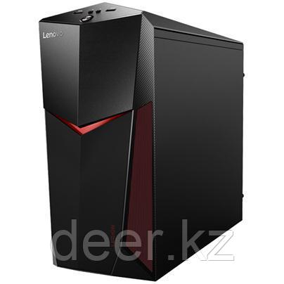 Компьютер Lenovo IdeaCentre Y520 I5 7400 8GB 1TB 90H700DURS