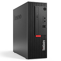 Компьютер Lenovo ThinkCentre M710e Intel Core i5-7400 10UR003VRU