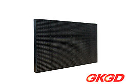 Светодиодный модуль GKGD P-4 RGB indoor внутренние SMD
