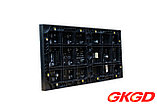 Светодиодный модуль GKGD P-4 RGB indoor / внутренние SMD, фото 2