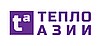 Товарищество с Ограниченной Ответственностью "ТеплоАзии"