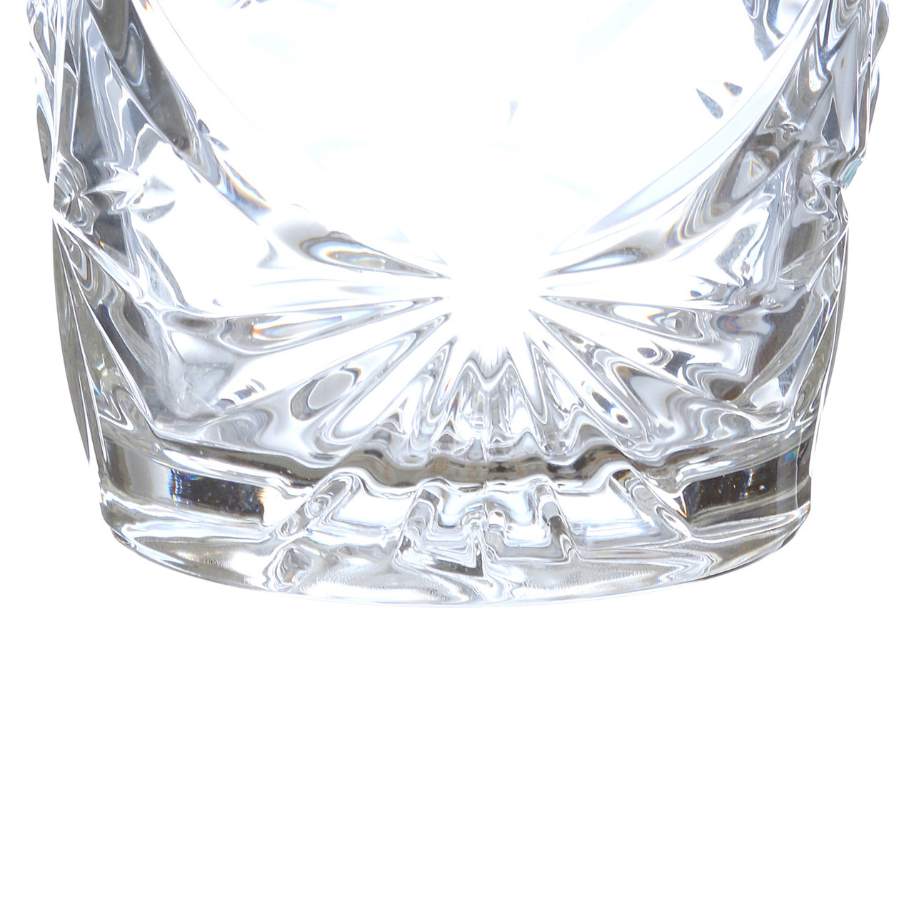 Щипцы для льда пластик. Лед 15 см. Щипчики для льда. Переправа на машине по льду. Лед 15 см.