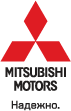 Участие на правах спонсора в ежегодном троффи рейде "Mitsubishi Orienteering" компании MMC Motors