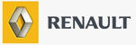 Установка GPS оборудования и предоставление услуги GPS мониторинга на продаваемые новые автомобили Renault от компании Алматы Ато 1