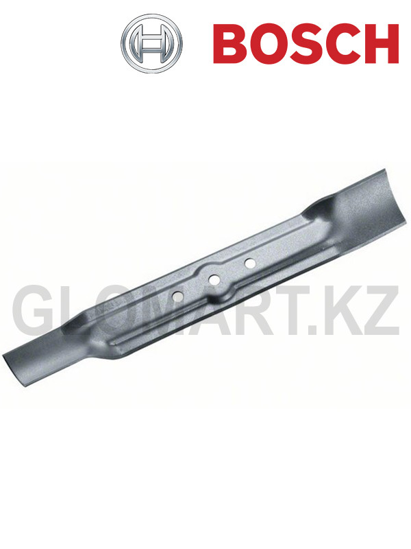 Нож для Bosch Rotak 32/320 (Бош)