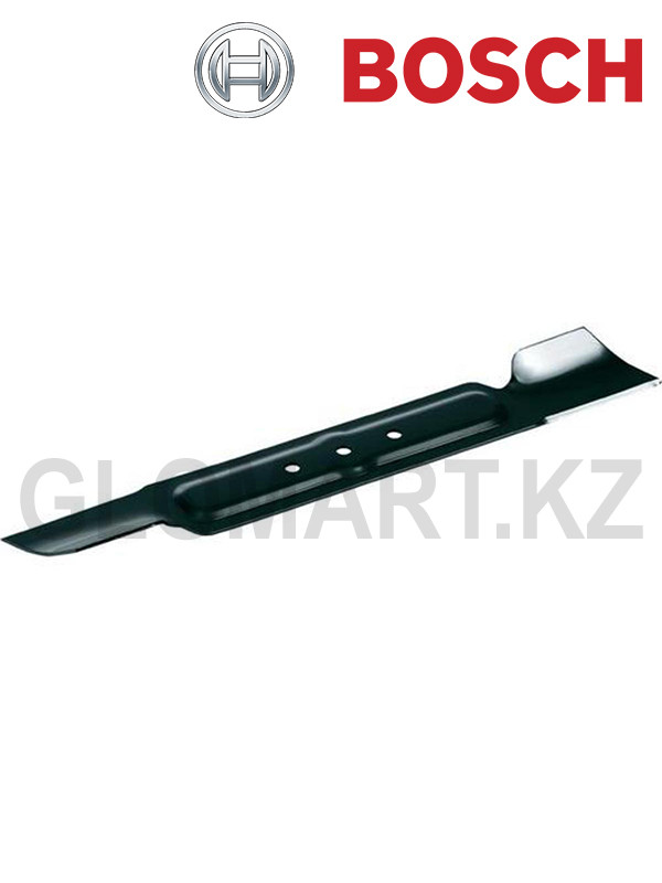 Нож для газонокосилки Bosch ARM 34 - фото 1 - id-p35889532