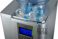 Кулер Ecotronic M3-LFPM , фото 3