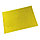 Барный коврик жёлтый, фото 4